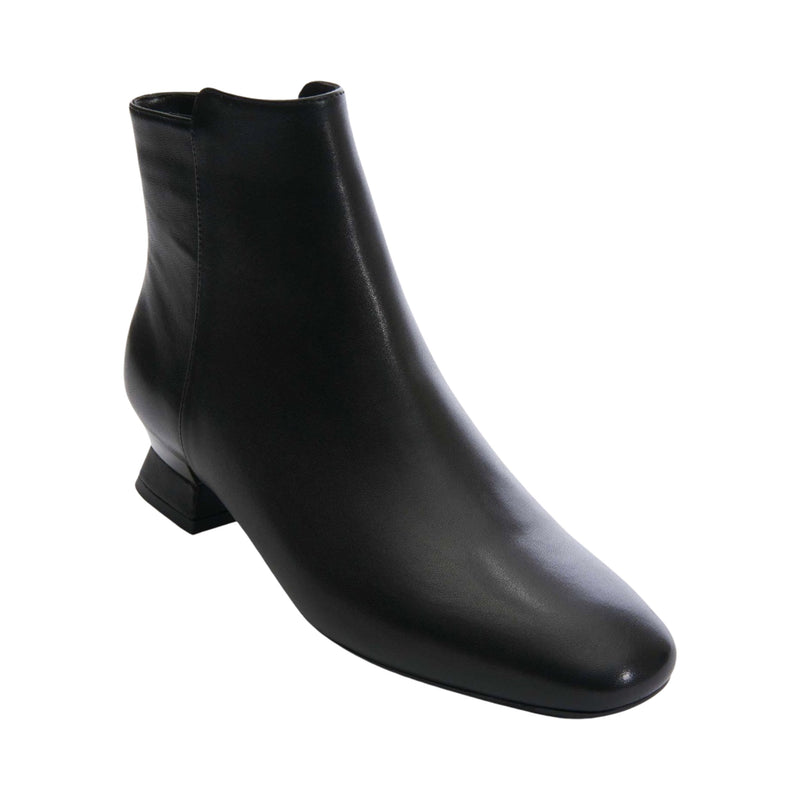 Pensee Bootie