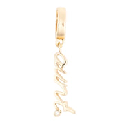 Michelle McDowell Sophie Charm -Aunt Script