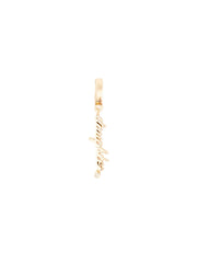 Michelle McDowell Sophie Charm -Daughter Script
