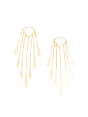 Michelle McDowell Alivia Dangle Earrings