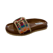 Memphis Sandal