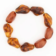 Michelle McDowell Cami Bracelet Tortoise