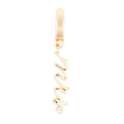 Michelle McDowell Sophie Charm -Mrs. Script