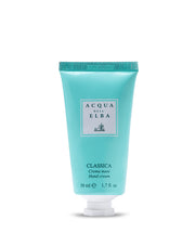 Acqua Dell'Elba Classica Women Hand Cream 50ml