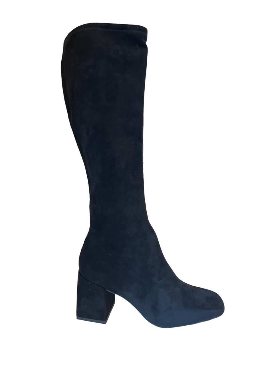 Carolyn Boot