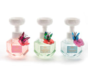 Foaming Hand Soaps, 3 Asst.