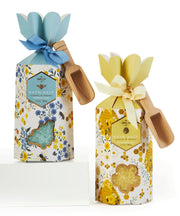 Bath Salts Gift Set, Asst.