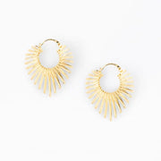 Michelle McDowell Maci Earrings