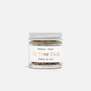 At Your Desk Aromatherapy Stress Reliever for Work & Study
