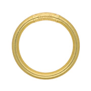 BuDhaGirl Tzubbie All Weather Bangle-Aura Small