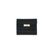 BC Bags Wallet #200 -Black
