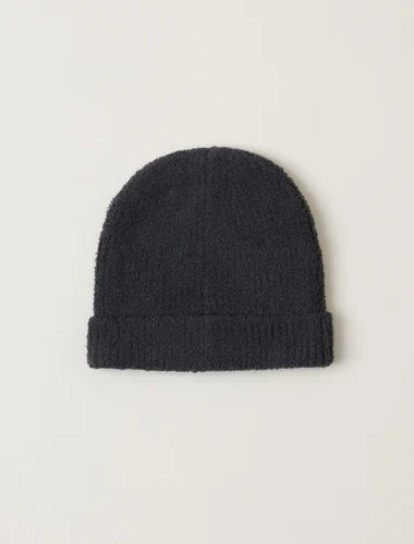 Barefoot Dreams CozyChic Ribbed Beanie