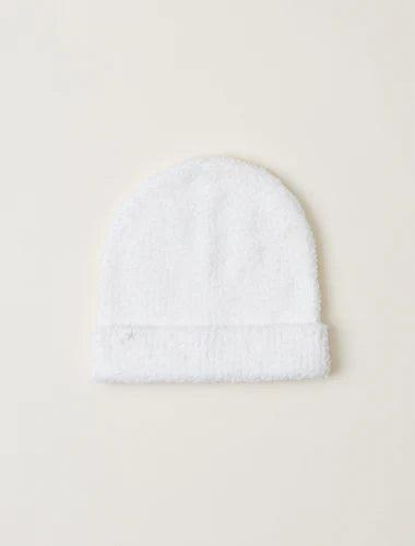 Barefoot Dreams CozyChic Ribbed Beanie