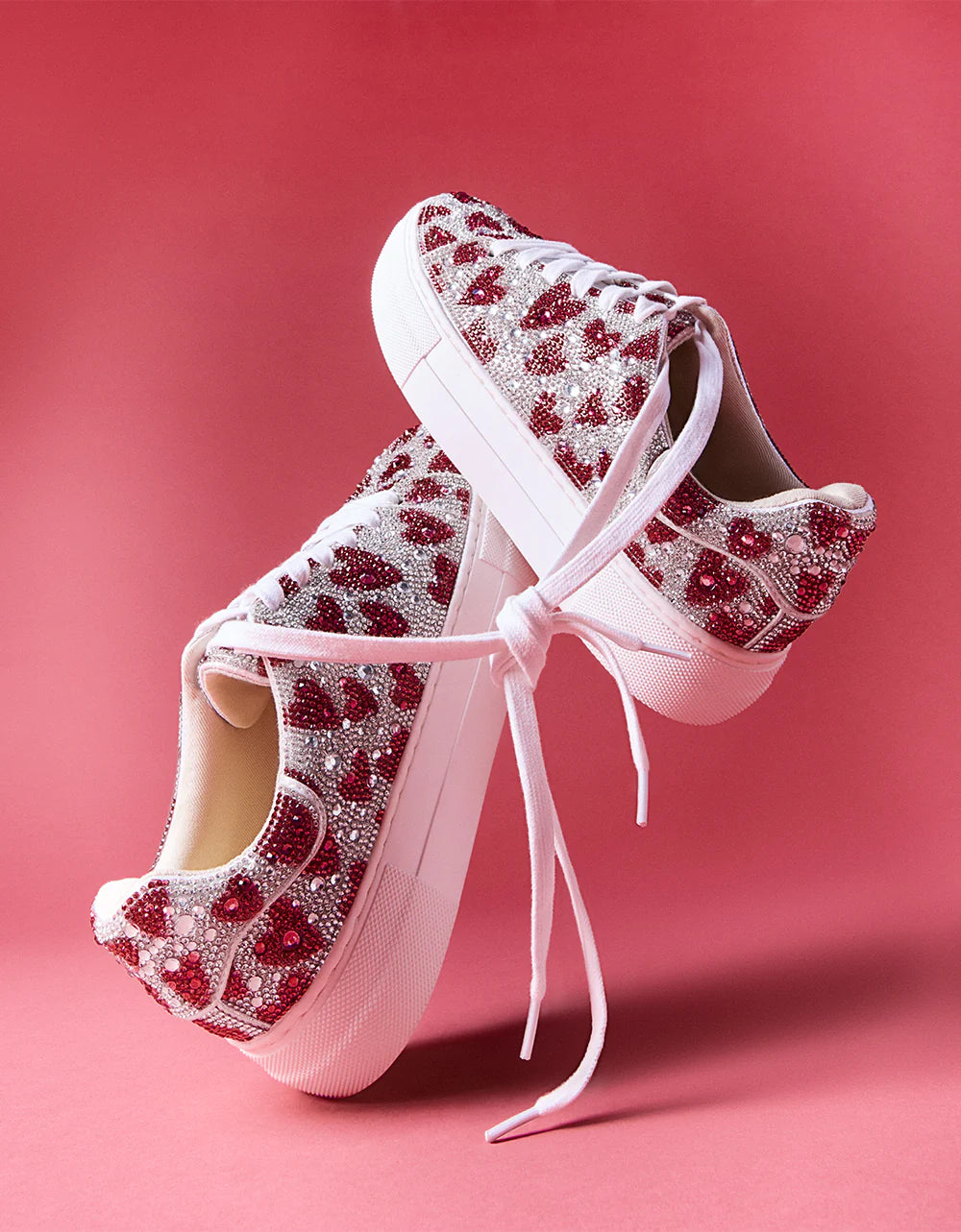 Sidny Hearts