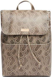 Consuela Backpack -Dizzy