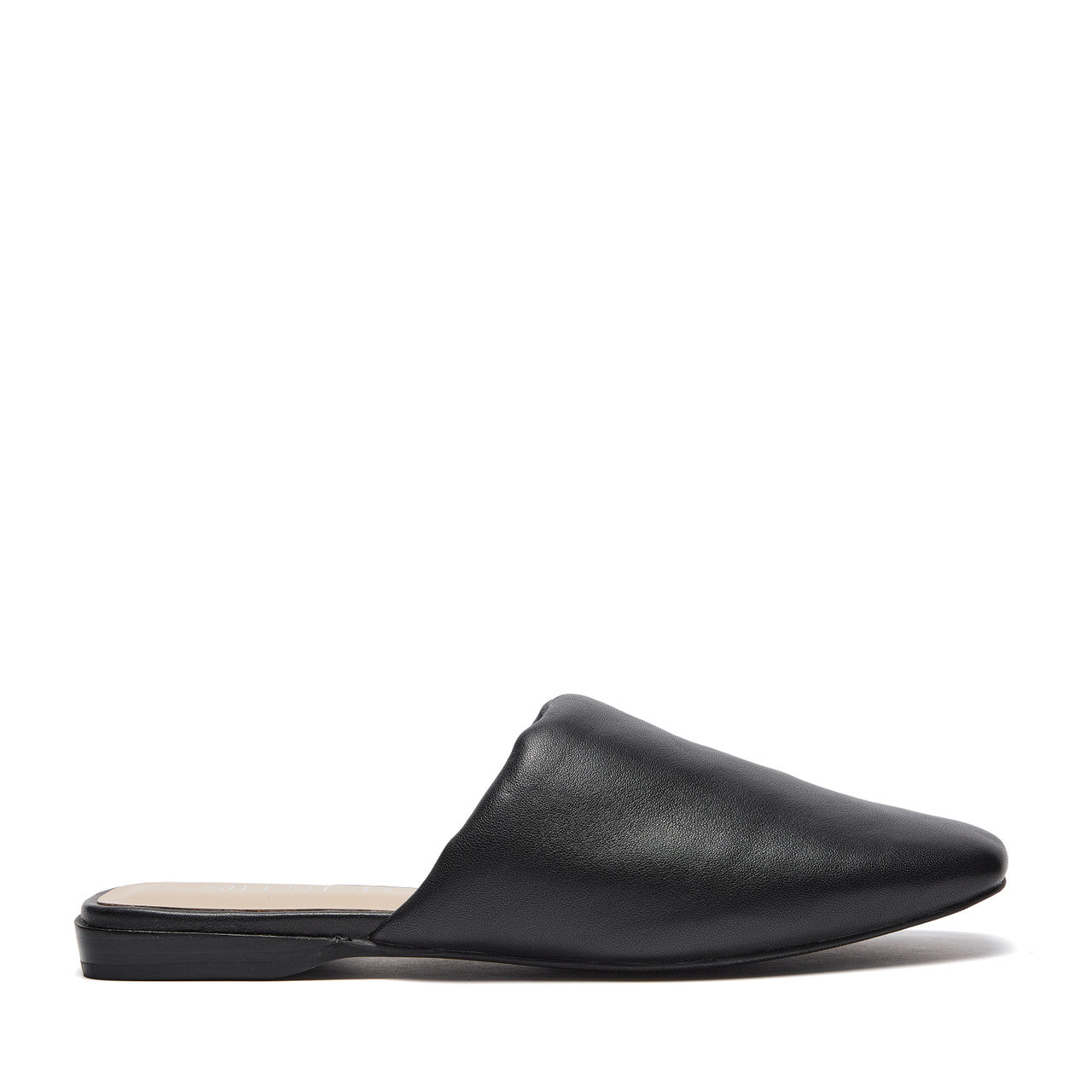 Bridgette Mule