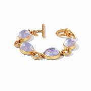 Barcelona Gem Bracelet