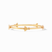 Bee Bangle