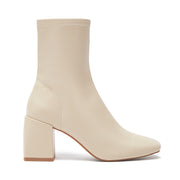 Carina Boot