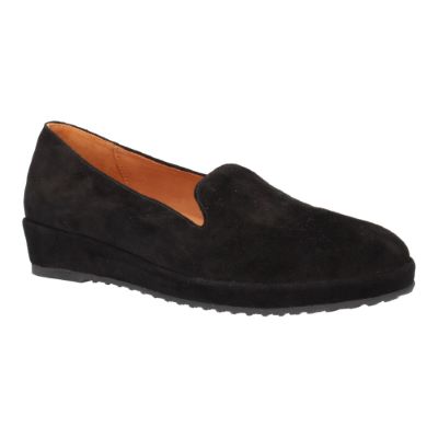 Carlow Loafer