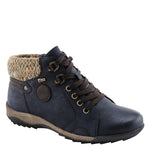 Clifton Boot