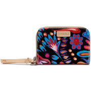 Consuela Zippy Wallet-Sophie