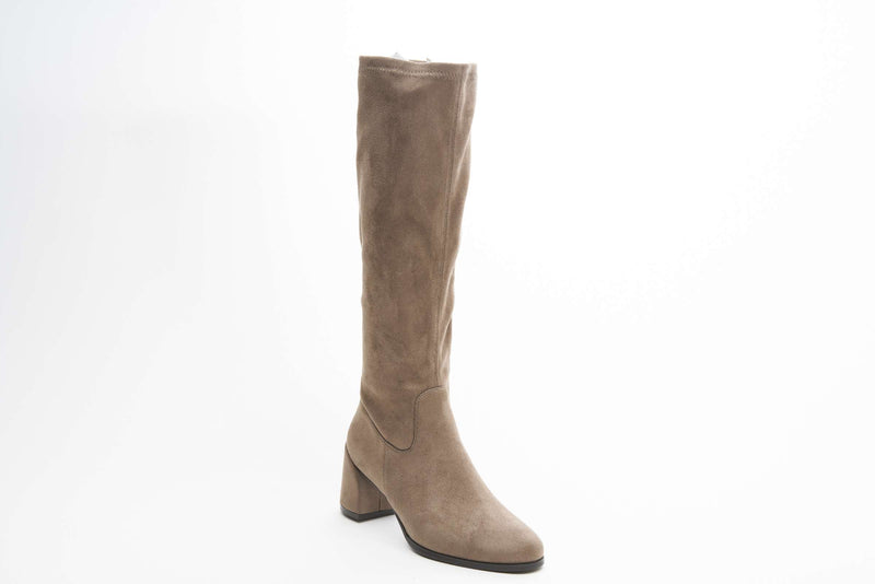 Caissy Boot