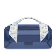Case Mate Jelly Cosmetic Bag-Navy Twilly