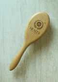 Heales Apothecary Dry Brush