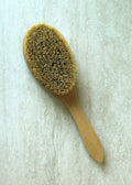 Heales Apothecary Dry Brush