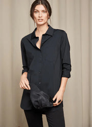 Schiffer Button Down Shirt