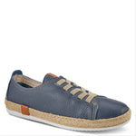 Eloya Leather Sneaker
