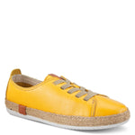 Eloya Leather Sneaker