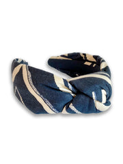 Emily McCarthy Headband