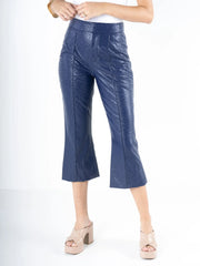 Saylor Pant