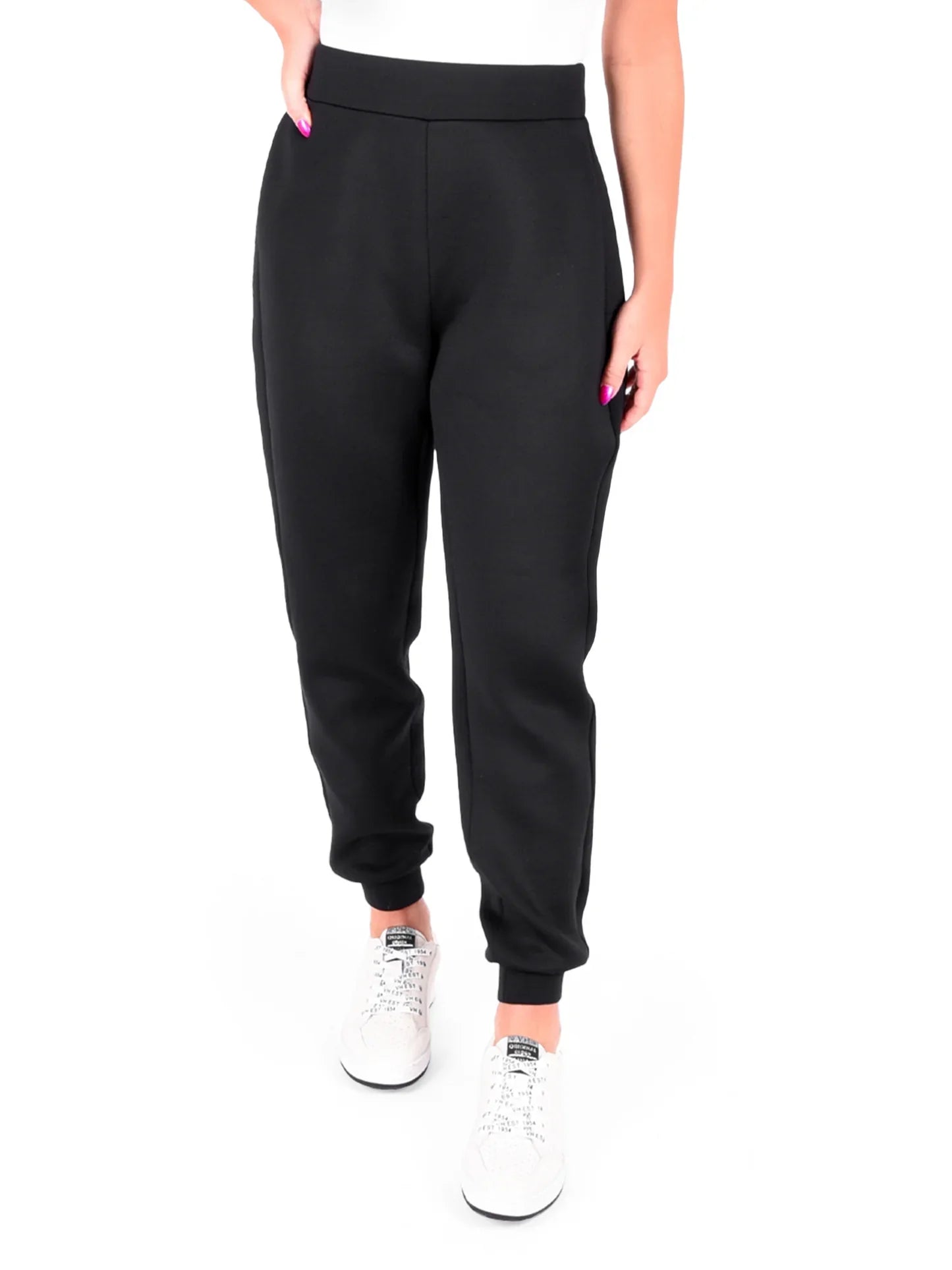 Emily McCarthy Downtown Jogger