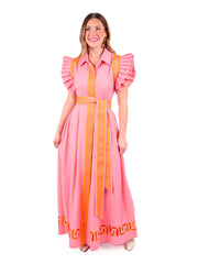 Anderson Maxi Dress
