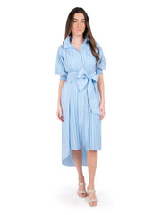 Rowan Dress
