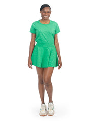 Serena Skort