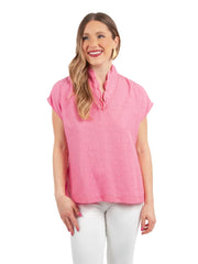 Orchid Top