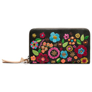 Consuela Essential Wallet-Banks