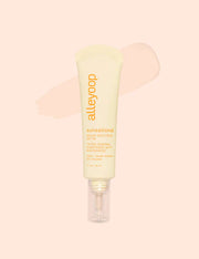 Sunsational - SPF Skin Tint
