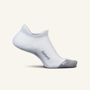 Elite Max Cushion No Show Tab
