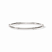 Julie Vos Essex Bangle-Single (M)