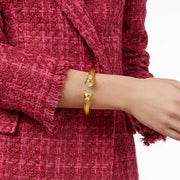 Astor Demi Cuff Bracelet