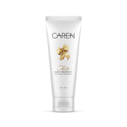 Caren Hand Treatment Flirt- 4oz