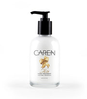 Caren Hand Treatment Flirt- 8oz