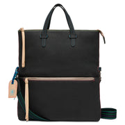 Consuela Field Tote-Cyndi