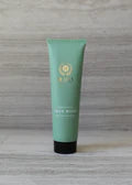 Heales Eucalyptus Cream Cleanser