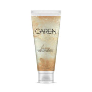 Caren Hand Treatment 4oz